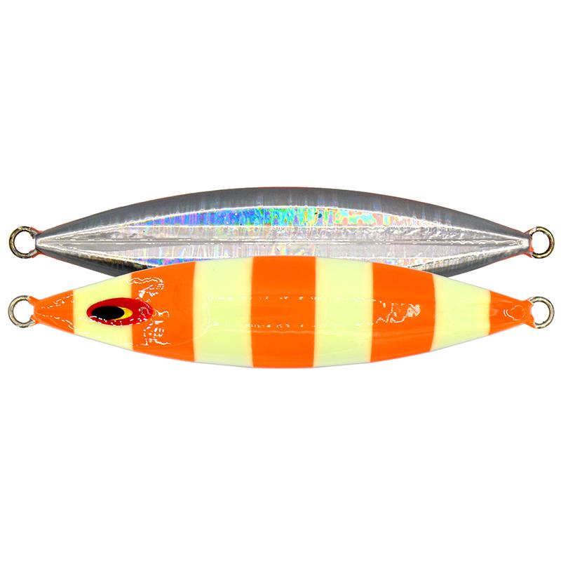 Jig Volkien Slow Flap - 150G