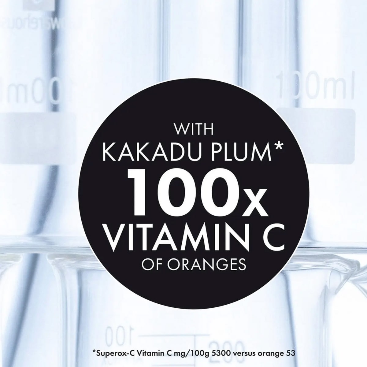 ANTIPODES Glow Ritual Sérum à la Vitamine C et à l’Acide Hyaluronique Végétal
