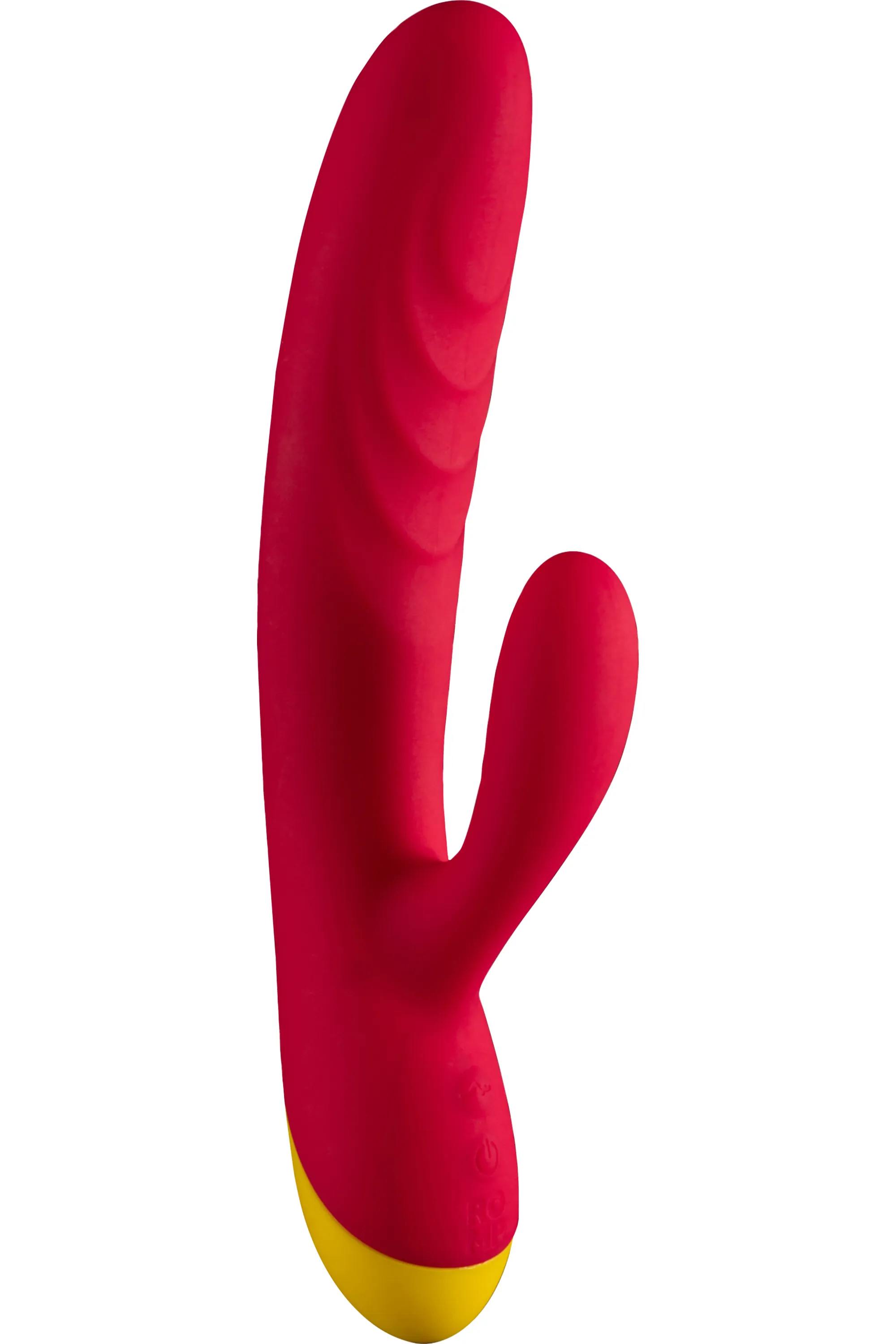Romp Vibromasseur Romp Jazz-287 g