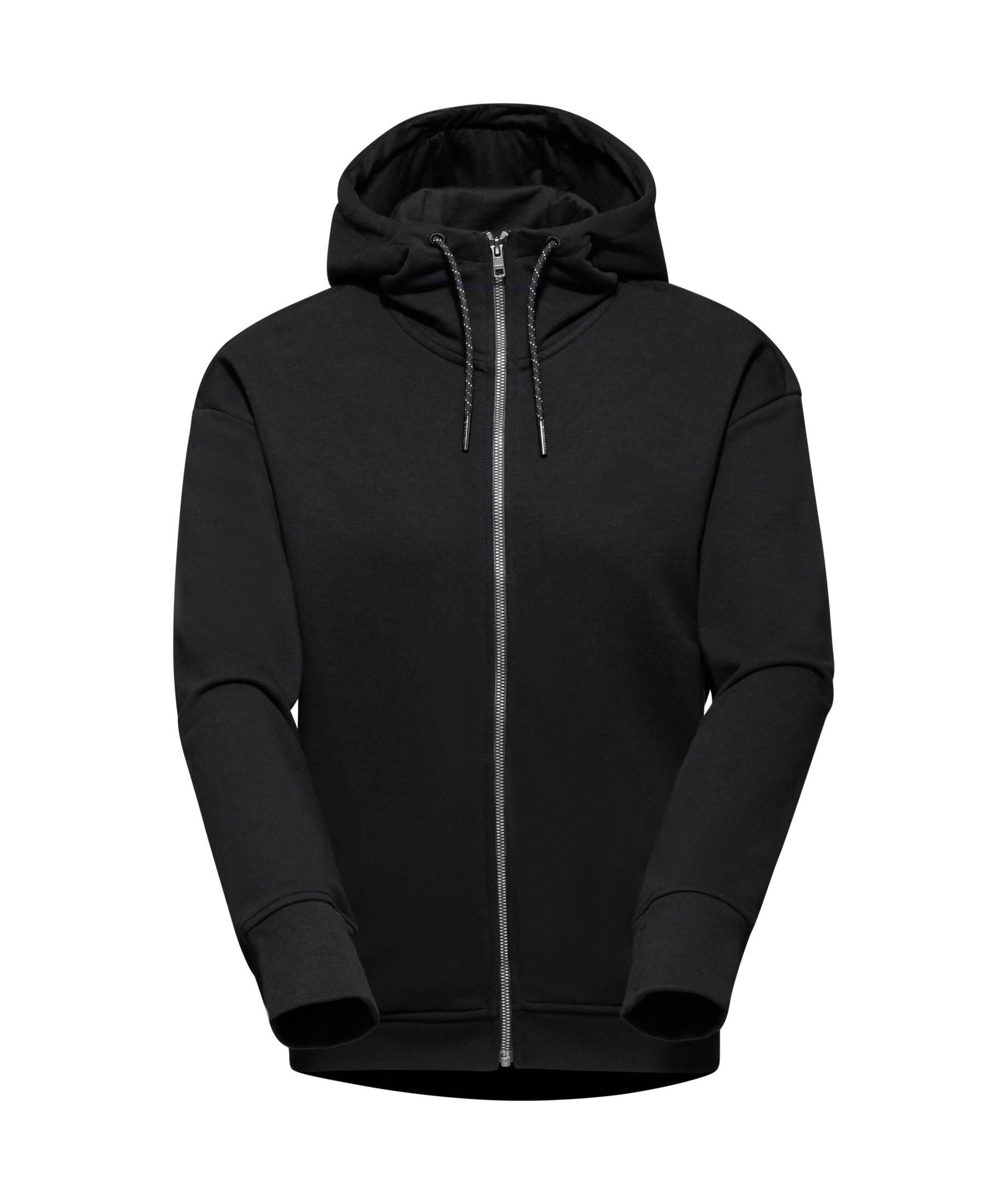 Mammut| Damen Mammut ML Hooded Jacket Women