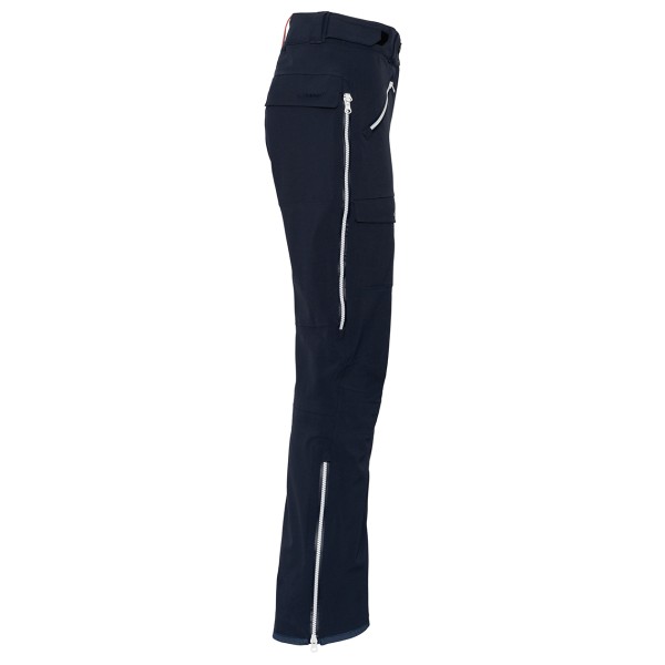 Amundsen Sports - Women's Peak Panther - Pantalon de ski