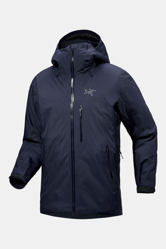 Arc'teryx Arc'teryx Beta Insulated Jas