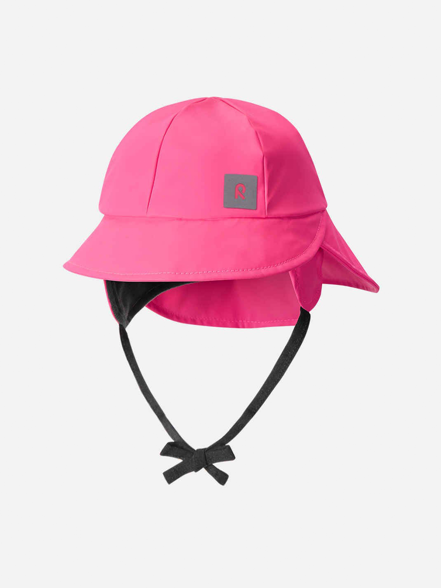 Rainy Rain Hat