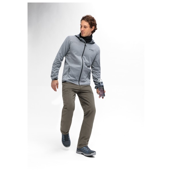 Maier Sports - Nil Winter - Pantalon hiver