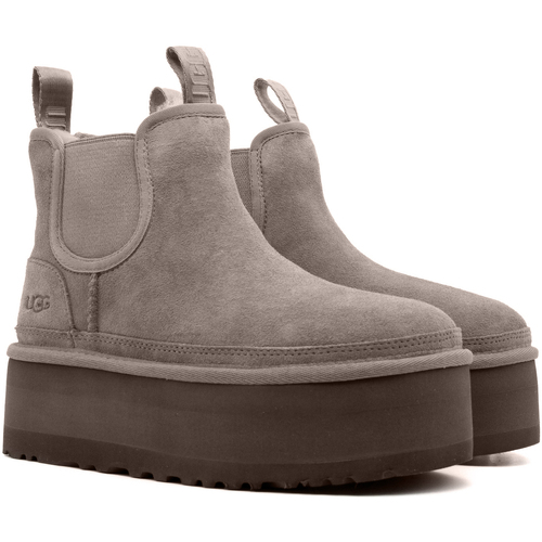 UGG - 11314526 GREY Gris