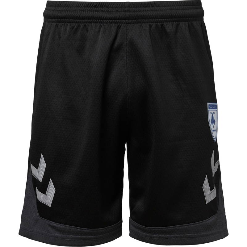 Kolding IF Træningsshorts Børn