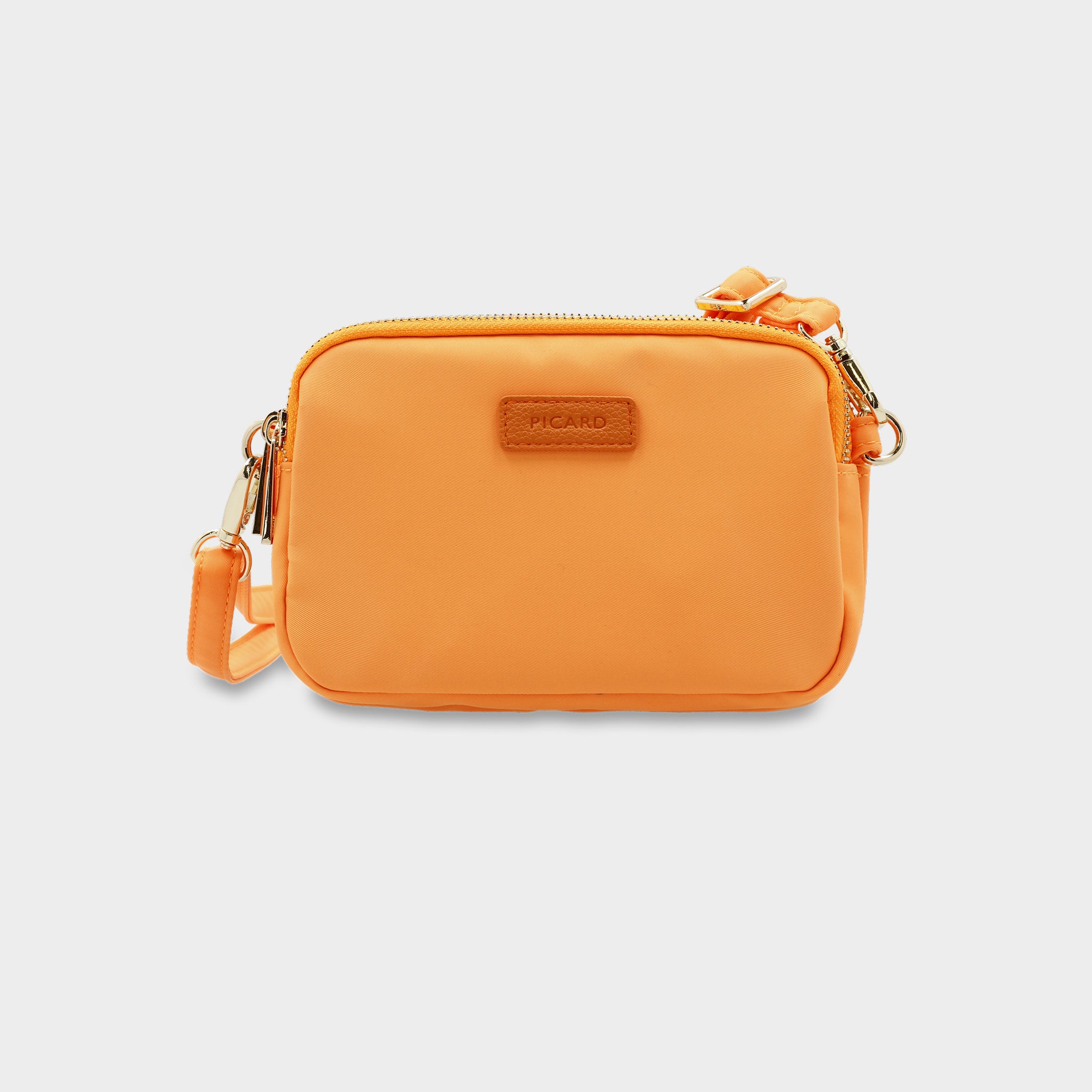 Shoulder bag Pina R310