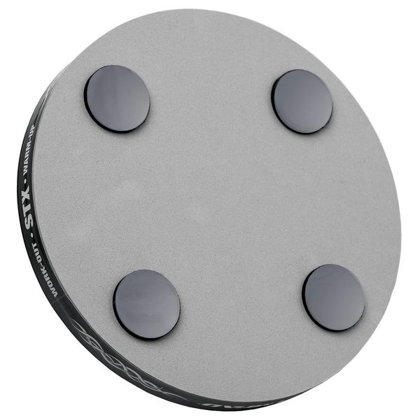 Cympad STX 7
