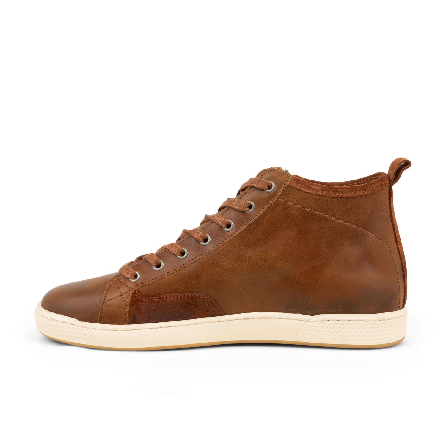 Baskets homme PATAUGAS JAYER MC