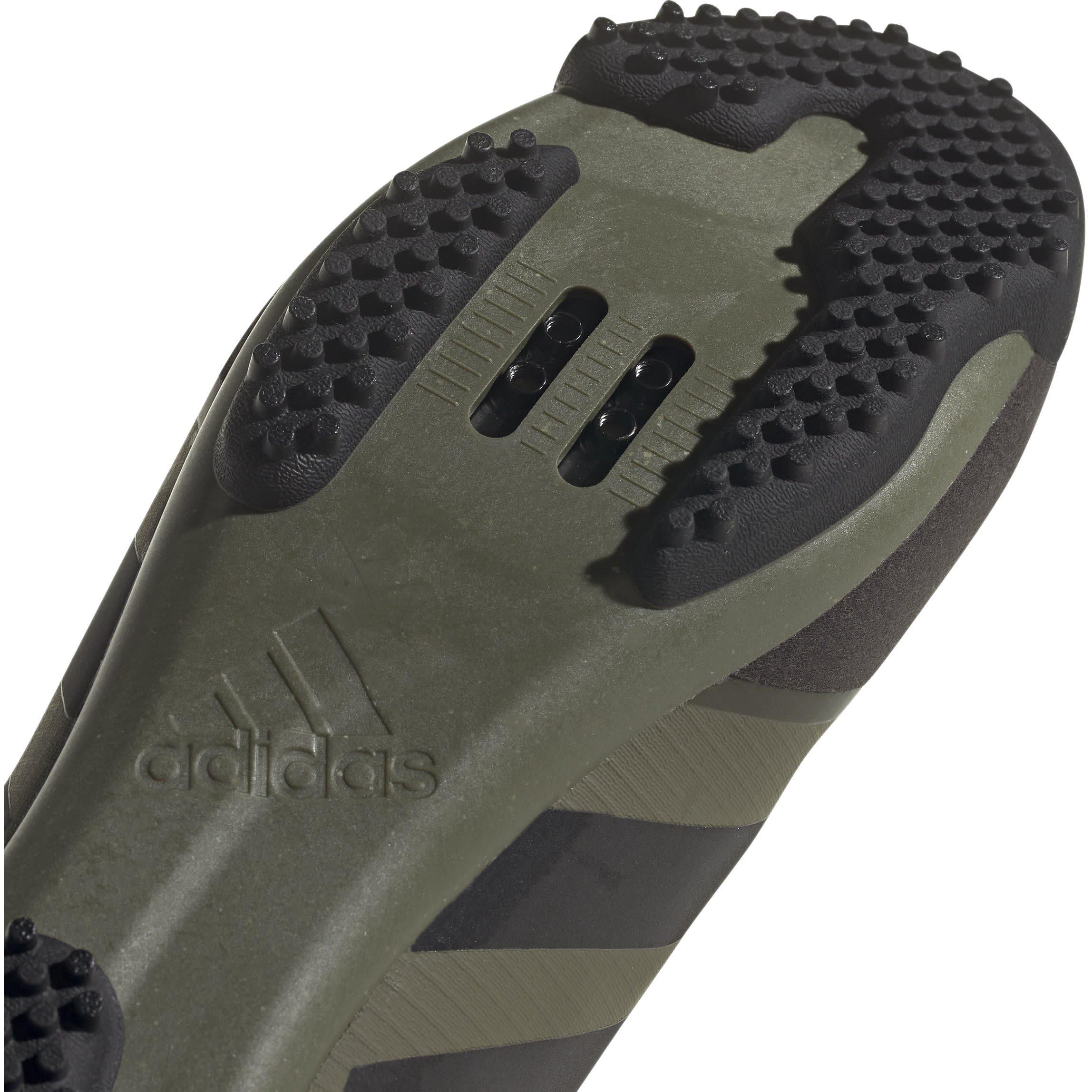 adidas The Grvl Shoe Jn99