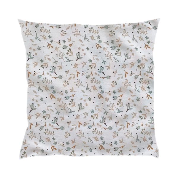 Bink Bedding Blossom Kussen - 50 x 50 cm