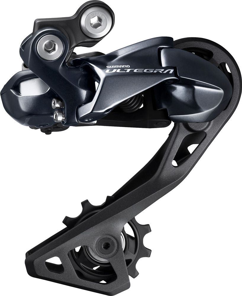 Shimano ULTEGRA Di2 RD-R8050 11-fach Schaltwerk GS kaufen | Bike-Discount