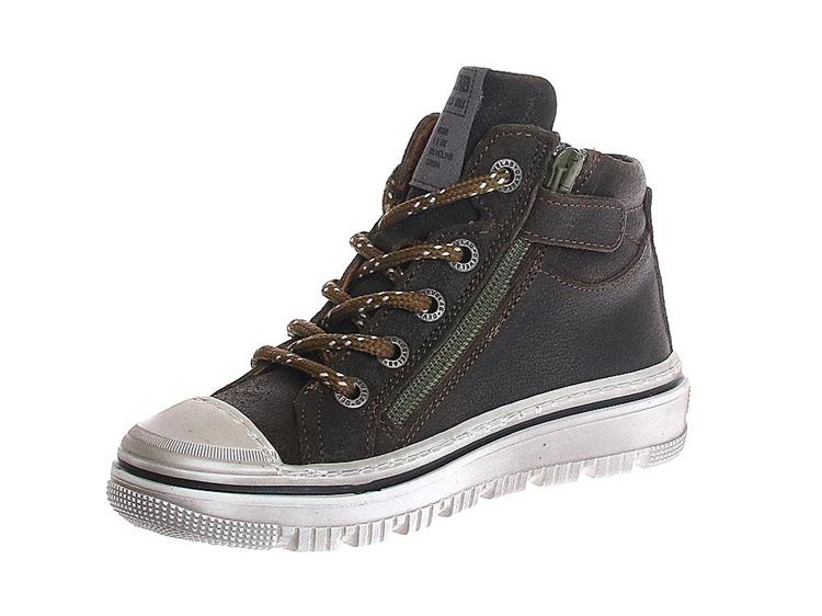Develab 41949 kaki