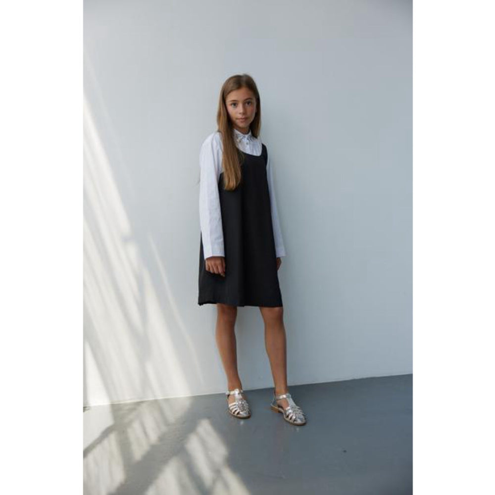 Køb Sofie Schnoor Black Kjole