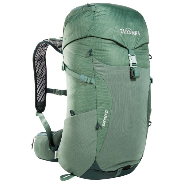 Tatonka - Hike Pack 22 - Sac à dos de randonnée
