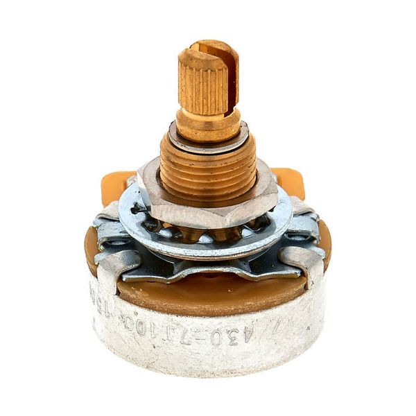 Gibson PPAT-059