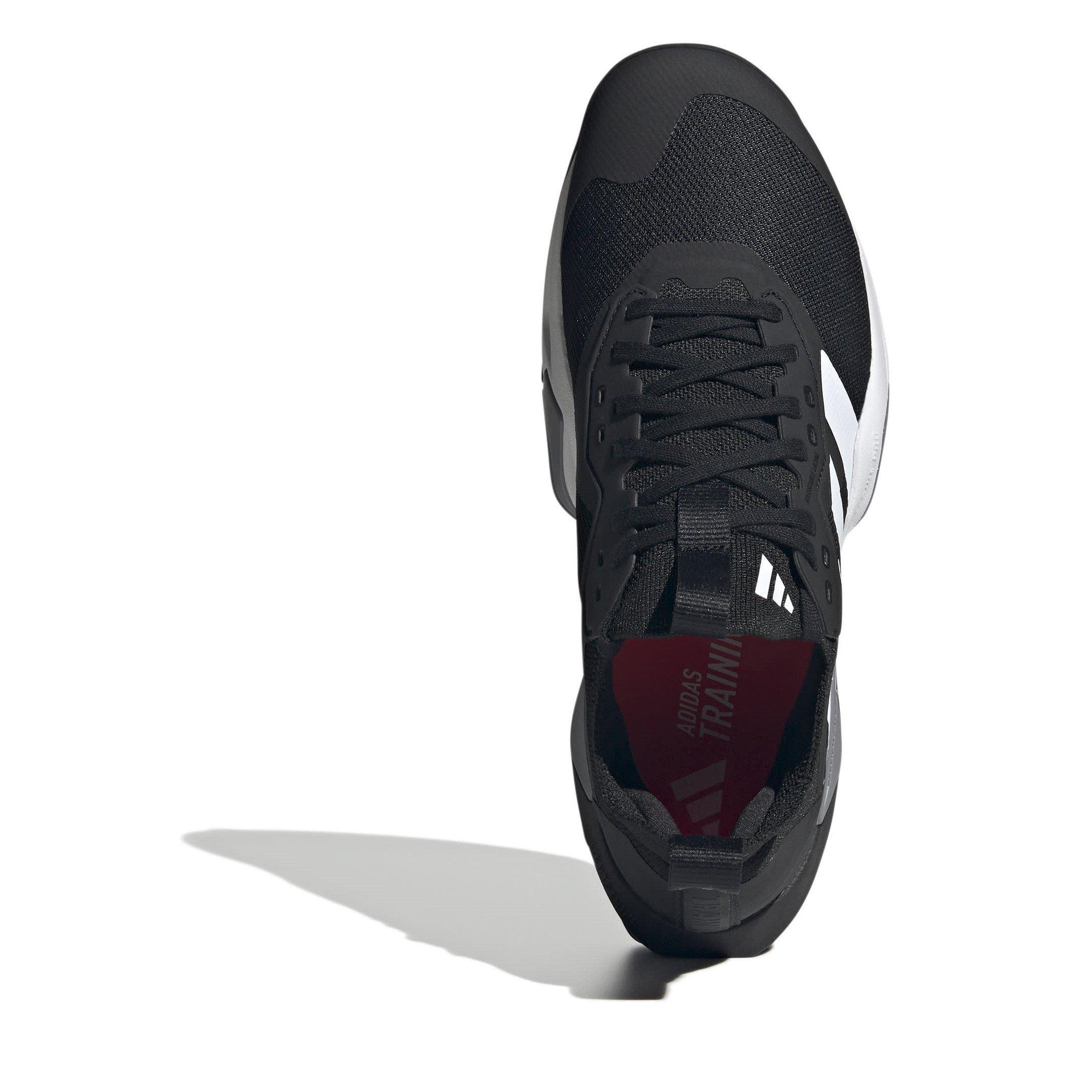 adidas Rapidmove ADV 2 HIIT Training Shoes Mens