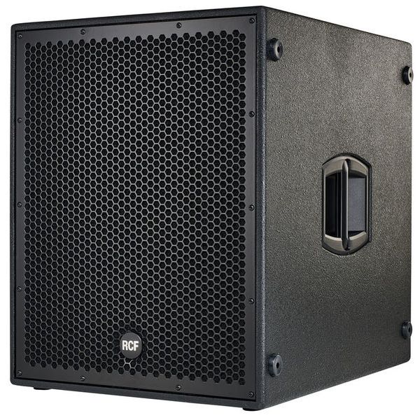 RCF SUB 8004-AS