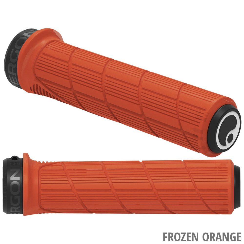 Ergon GD1 Evo slim Factory Griffe kaufen | Bike-Discount