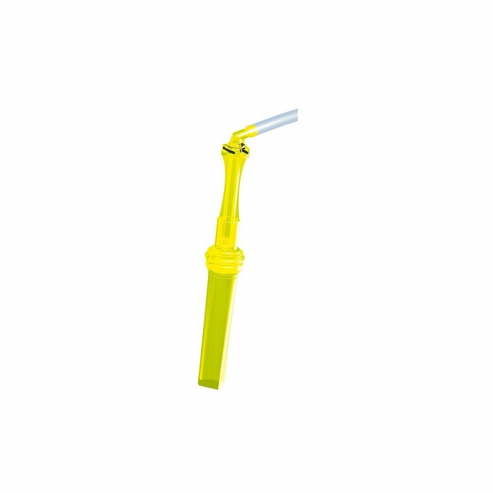 Aspirateur pour aquarium de 40 à 400 litres