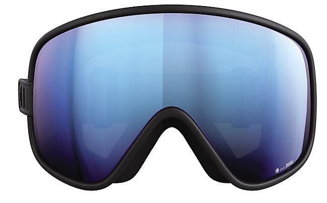 POC - MASQUE DE SKI VITREA CAT 1+2