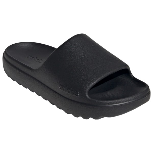 adidas - Adilette Lumia Slides - Sandales