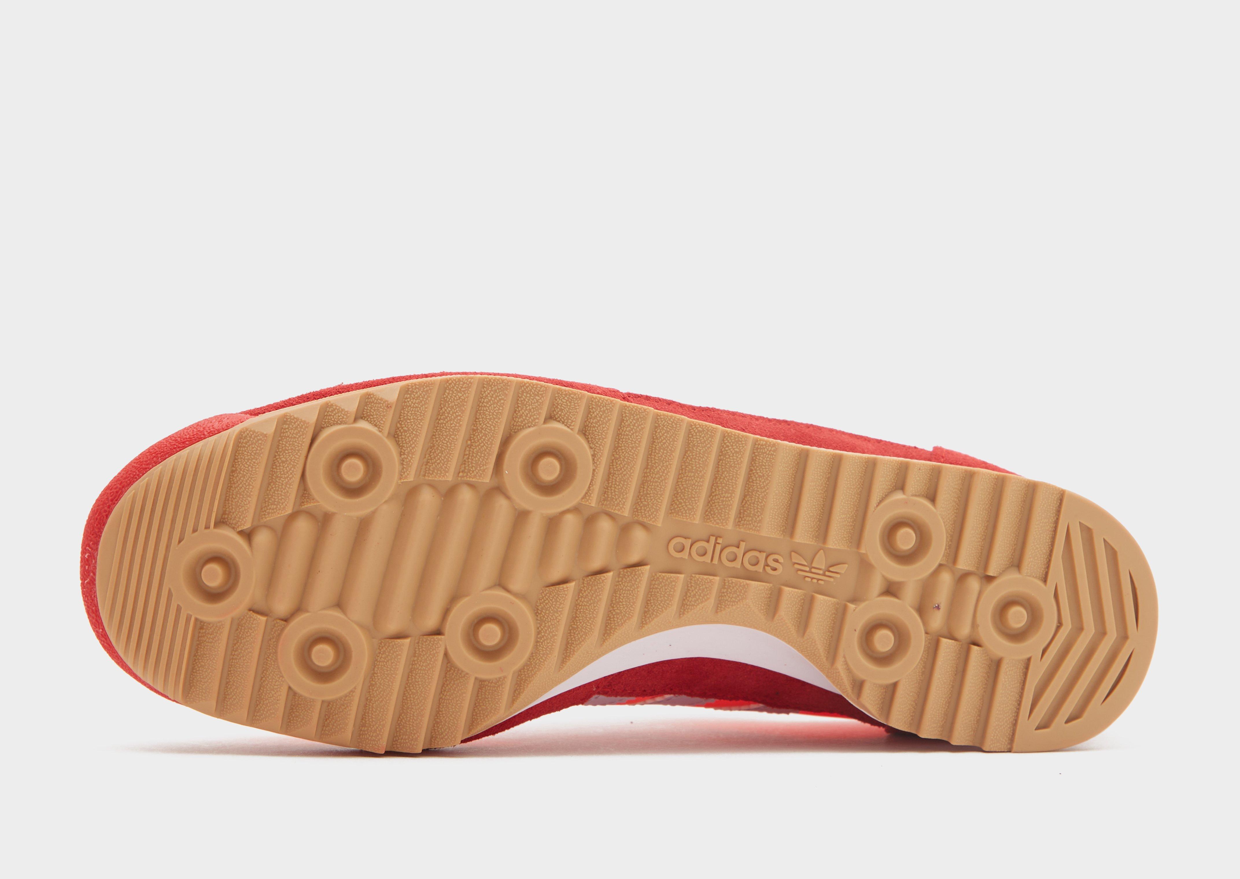 adidas Originals SL 72 Femme