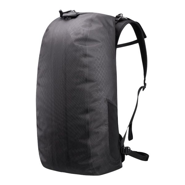 Ortlieb Atrack Metrosphere, 34 Liter