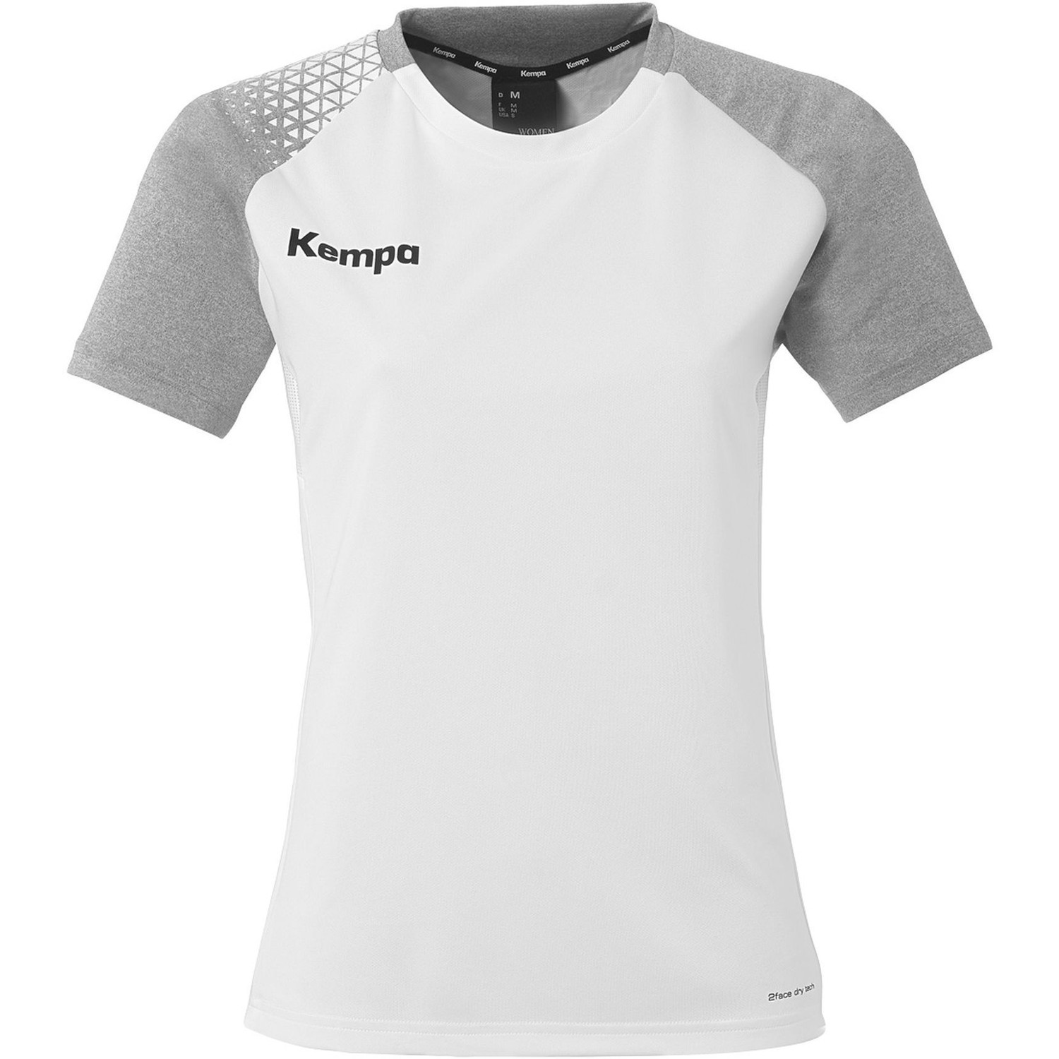 Kempa Ambition 28 Shirt Dames