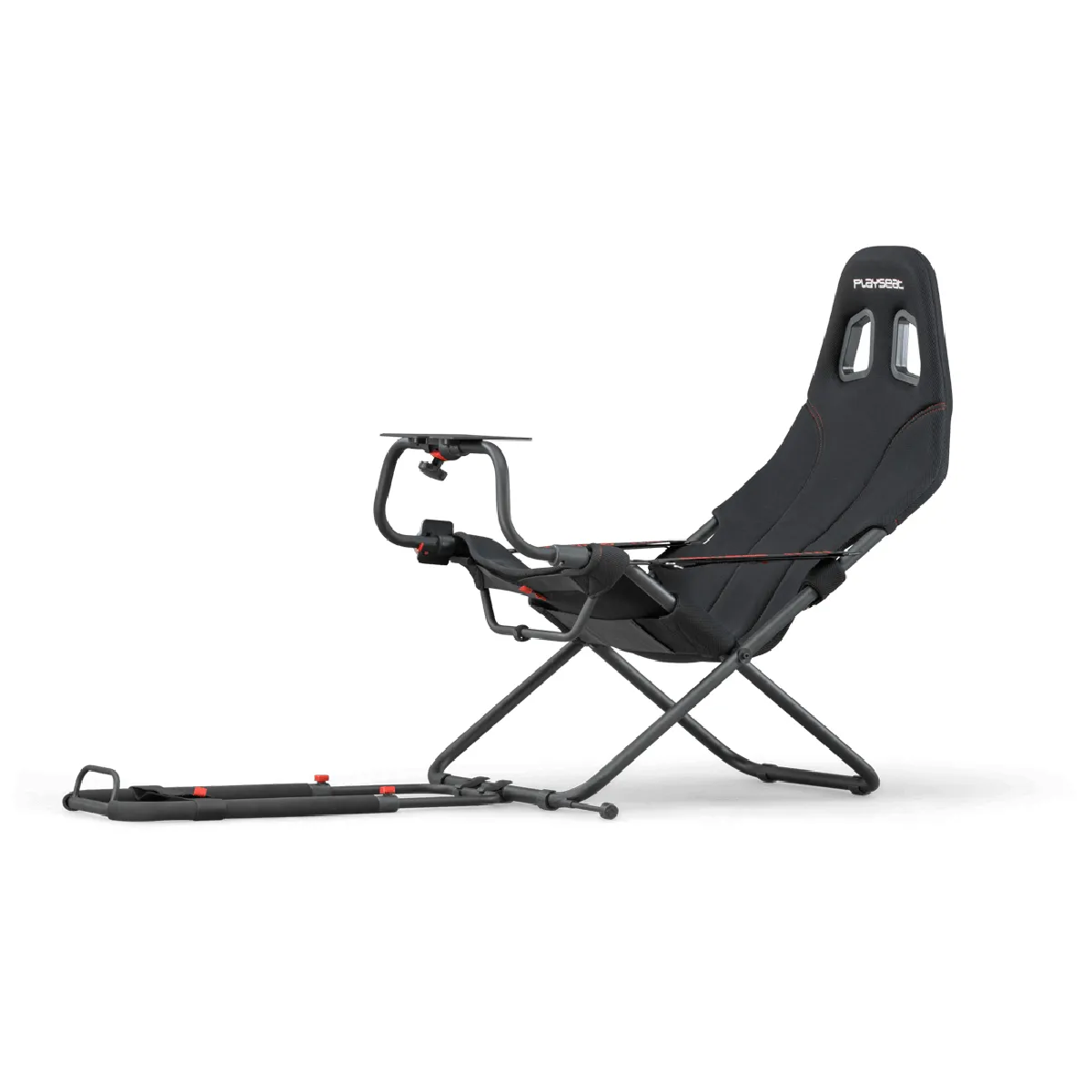 Playseat Challenge Actifit B - Noir