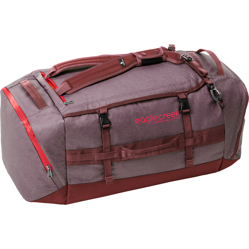 Eagle Creek Cargo Hauler 90l Duffel