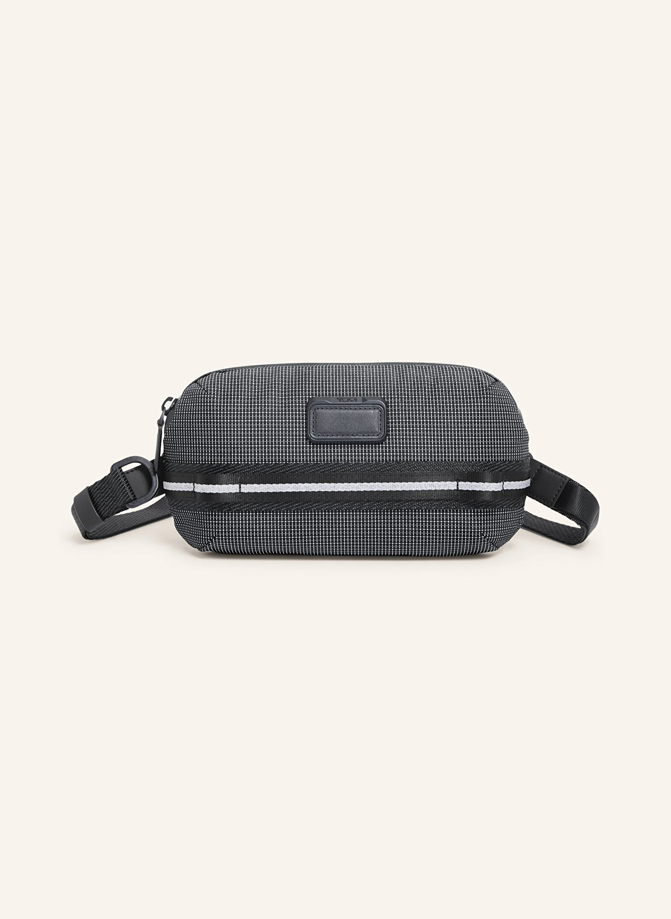 TUMI ALPHA BRAVO Gürteltasche SIGNAL SLING