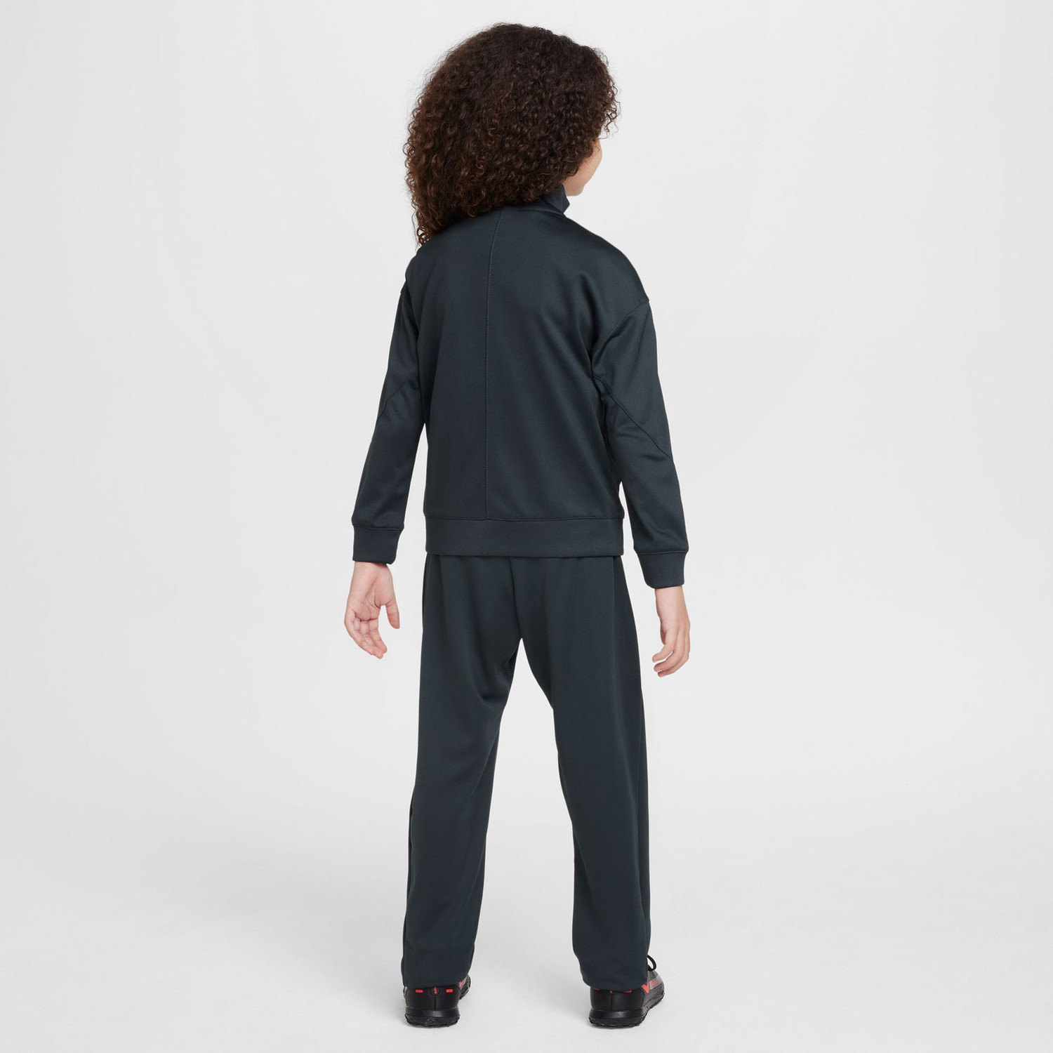Nike Chelsea Strike Trainingspak Little Kids