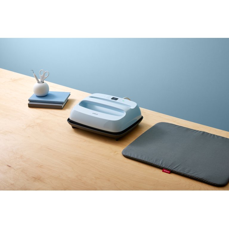 Cricut Thermotransferpresse EasyPress 3
