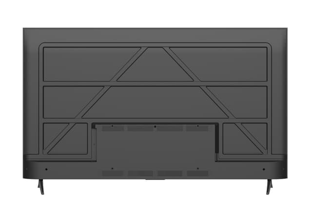 TCL 85