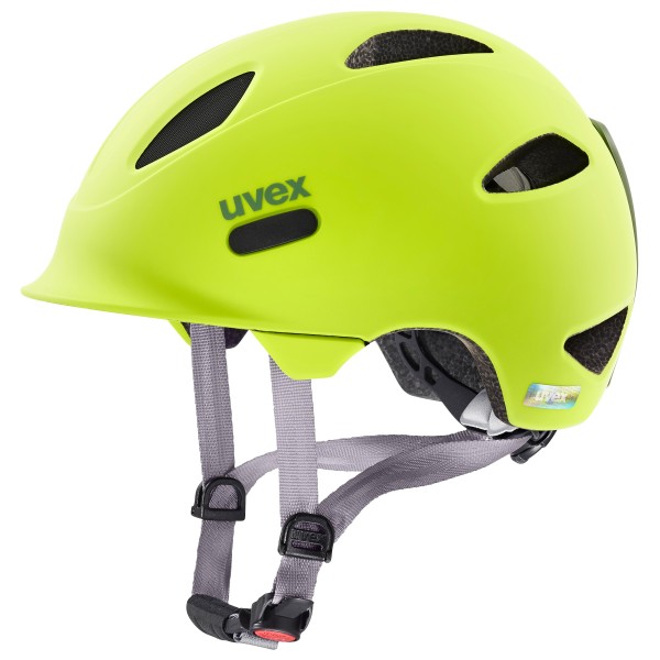 Uvex - Kid's Oyo Style - Casque de cyclisme
