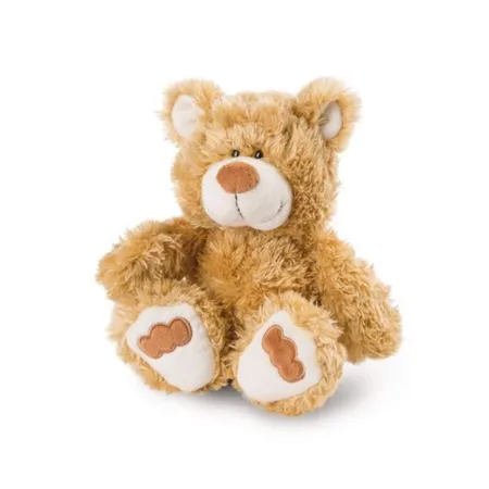NICI Schlenker Bär, 25 cm