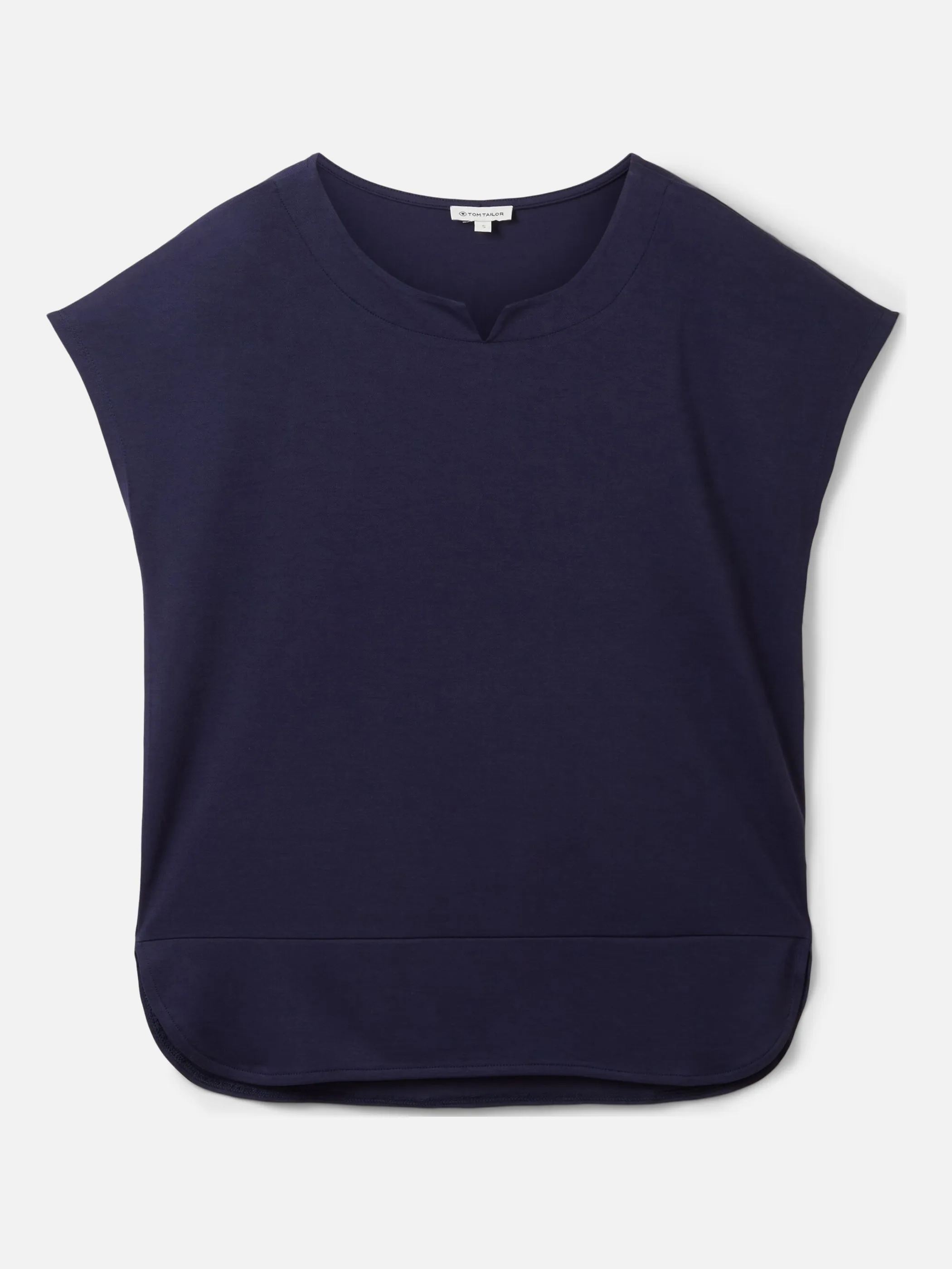 Damen Shirt in elegantem Style