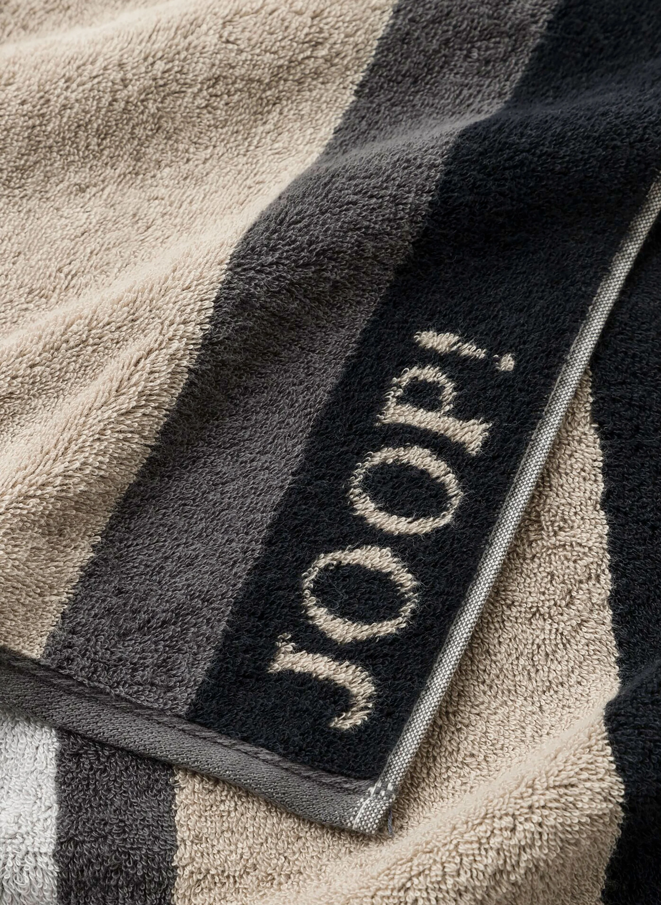JOOP! Handtuch VIBE