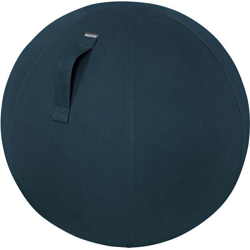 Ballon ergonomique Leitz Ergo Cosy