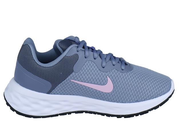 Nike W Revolution 6NN