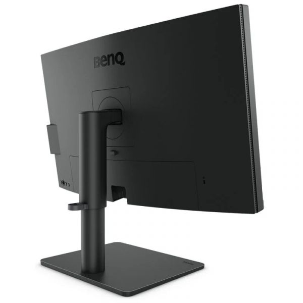 Monitor Benq 27