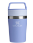 Cafe-To-Go Thermosbeker 0.23L