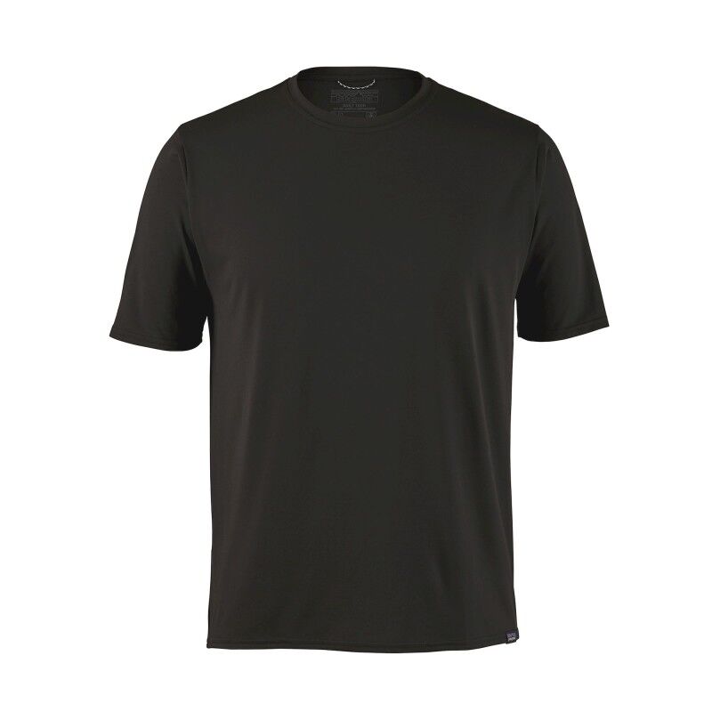 Cap Cool Daily Shirt - T-shirt homme