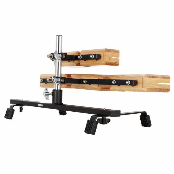 Sonor TT5 Templeblock Set