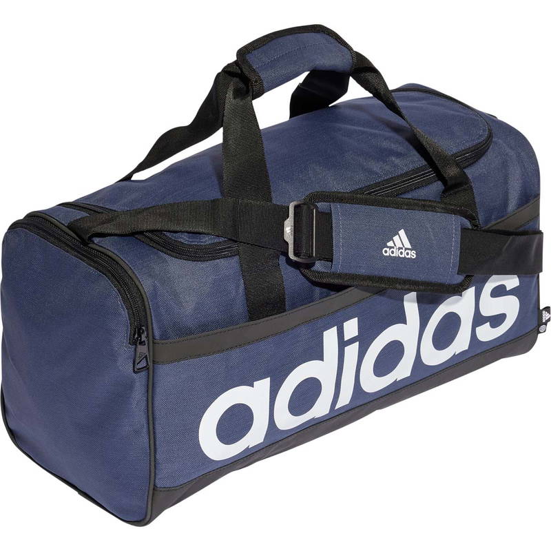 adidas Linear M Duffel Sportstaske