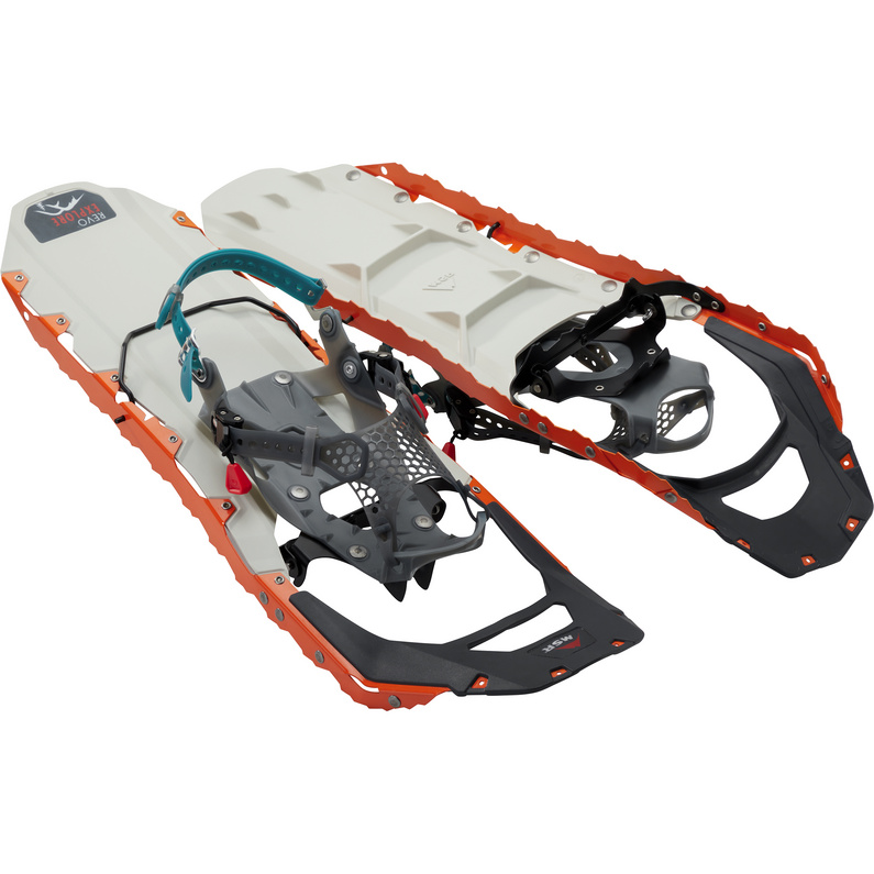 MSR Herren Revo Explore Schneeschuhe