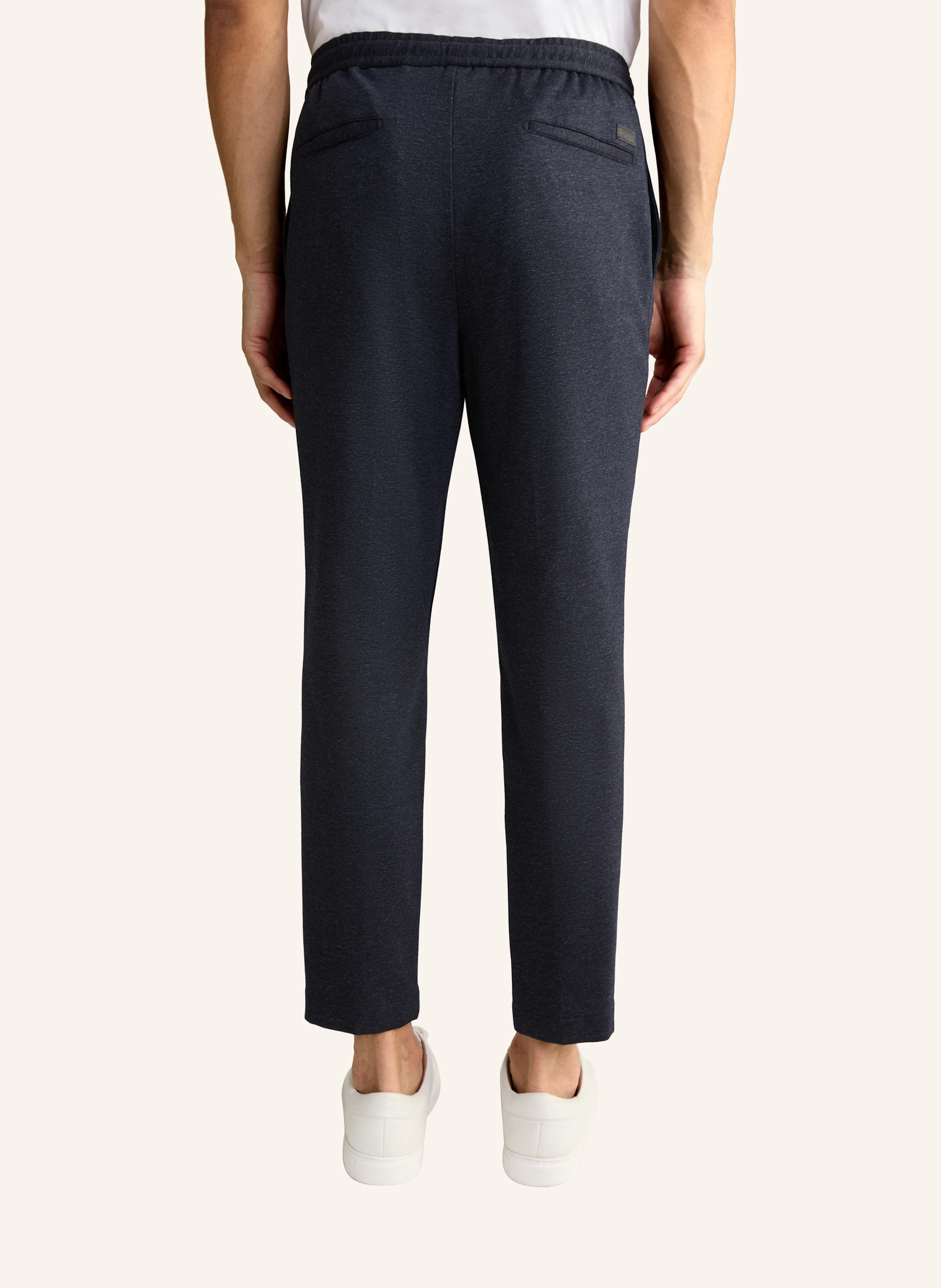 JOOP! Joggpants