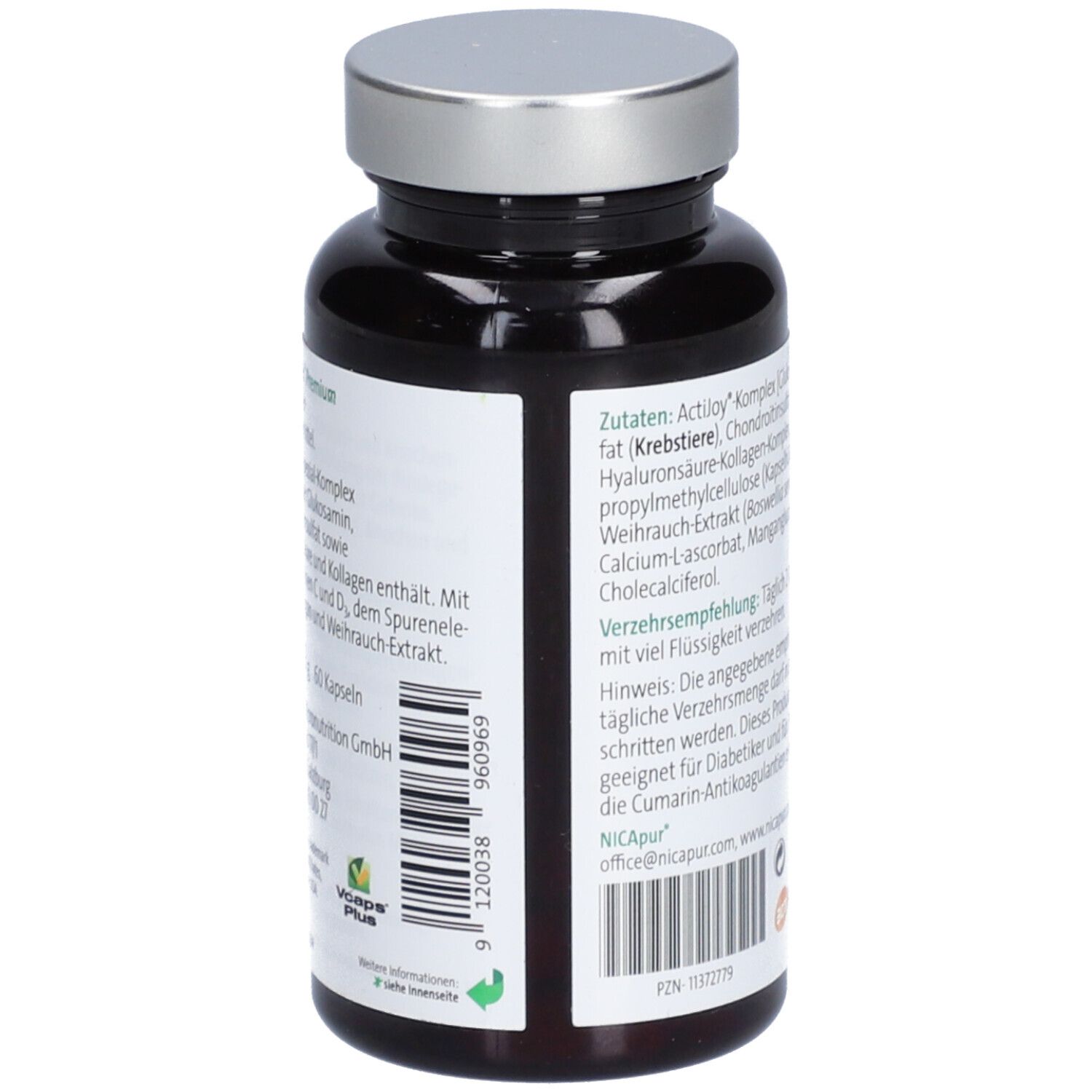 ArthroPlex® Premium