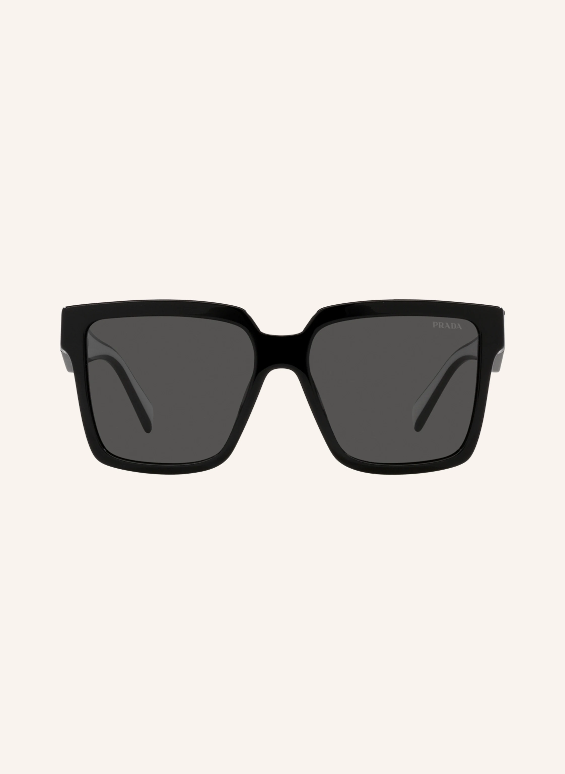 PRADA Sonnenbrille PR 24ZS